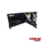 Extreme Max Extreme Max 5500.5094 Heavy-Duty UniPlow One-Box ATV Plow System - 60 in 5500.5094 - alternate 8